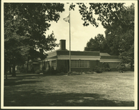 Photo only available in the library